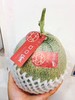 台湾林师傅口口蜜 棉软香甜 果肉细腻 汁水充足 瓜中之王 商品缩略图2