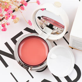 说说今天遇到什么最倒霉的事