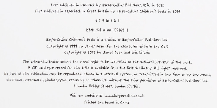 1516431575240010.jpg IMG_9714.jpg