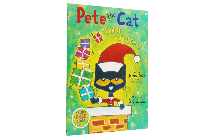 1516431303278325.jpg IMG_9706.jpg