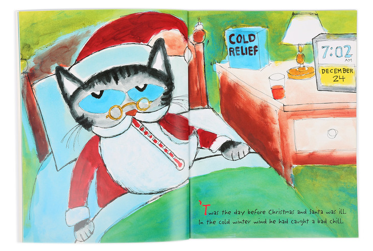 1516431516586502.jpg IMG_9711.jpg