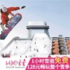 商品缩略图