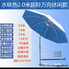 商品缩略图
