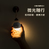 商品缩略图
