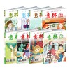 商品缩略图