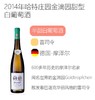 商品缩略图