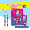 商品缩略图