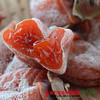 【软绵香甜】富平柿饼 约350g/盒 1盒 商品缩略图4