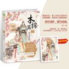 商品缩略图