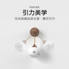 商品缩略图
