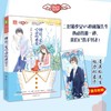 商品缩略图