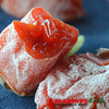 【软绵香甜】富平柿饼 约350g/盒 1盒 商品缩略图2