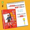 商品缩略图