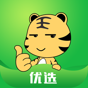 迷彩虎优选