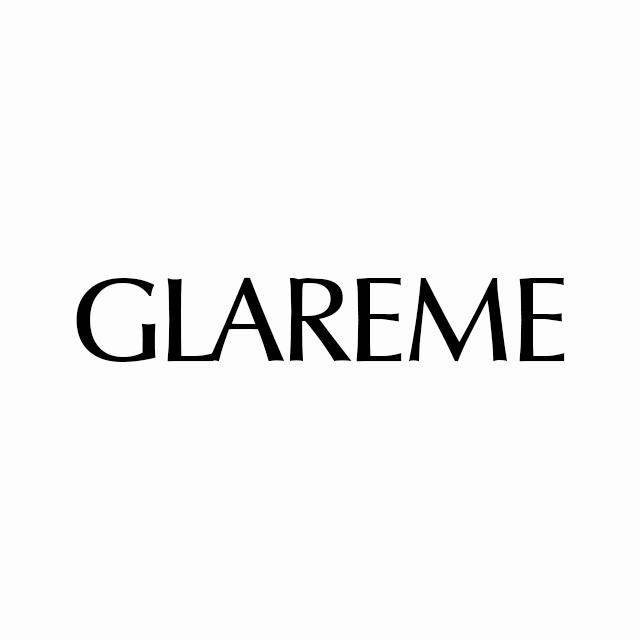GLAREME格莱蜜旗舰店250304