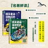 商品缩略图