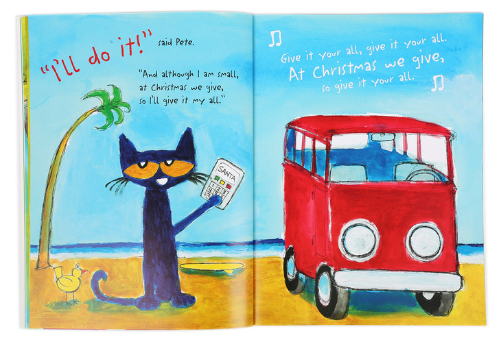 1516431528191326.jpg IMG_9713.jpg