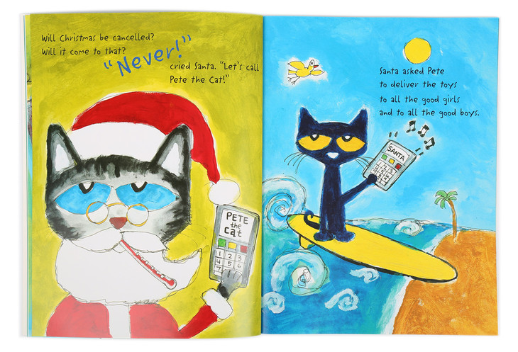 1516431509260817.jpg IMG_9712.jpg