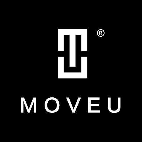 慕由MOVEU200509