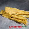 【自然豆香】客家腐竹 200g/包 商品缩略图2