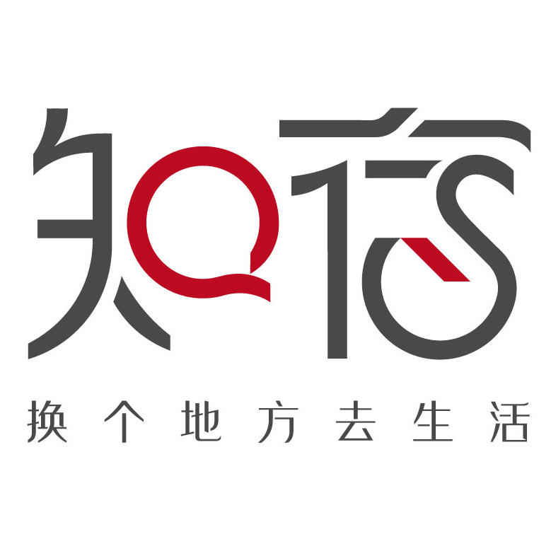 知宿甄选官网230814