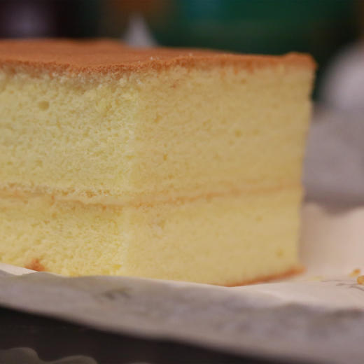 小西云朵蛋糕 商品图3