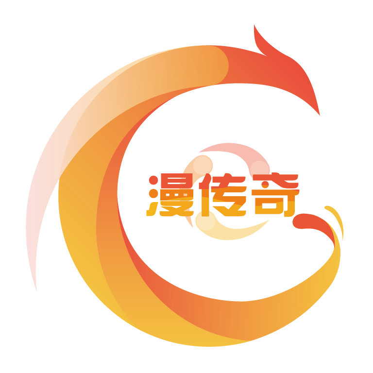 漫传奇文化市集240310