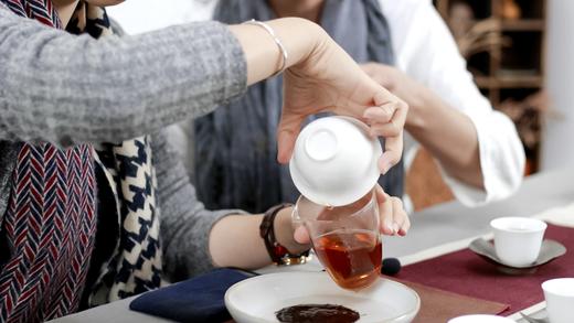 第9集：黑石濡菲六堡的故事 商品图0