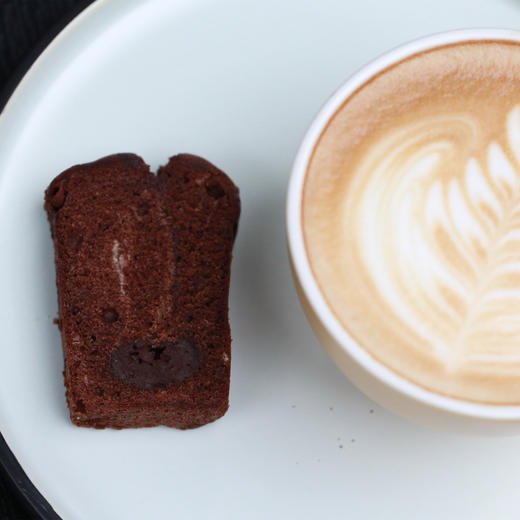 旅行蛋糕（市外购买） 商品图3