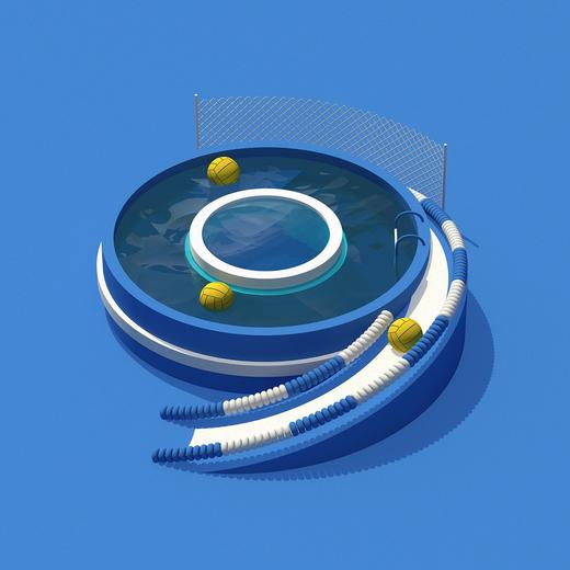 易六爱逛砍价测试 商品图0