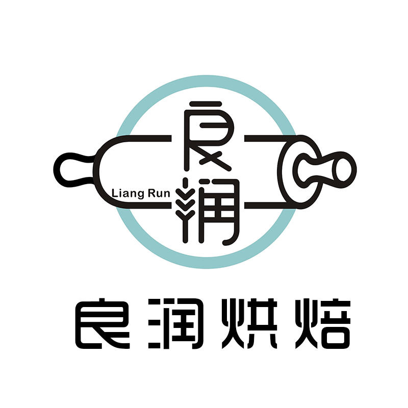 店铺logo
