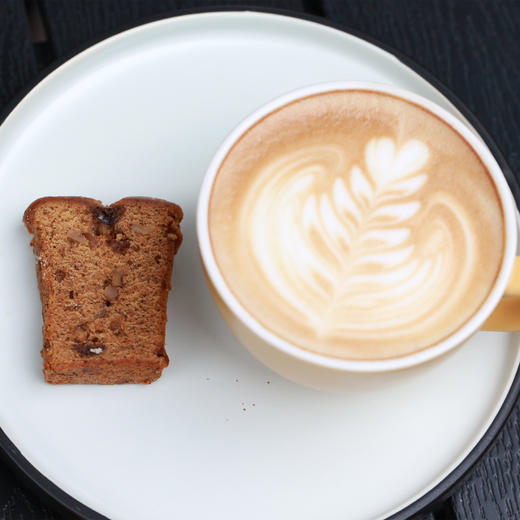 旅行蛋糕（市外购买） 商品图2