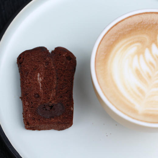 旅行蛋糕（市外购买） 商品图4