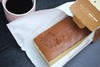 小西云朵蛋糕 商品缩略图0
