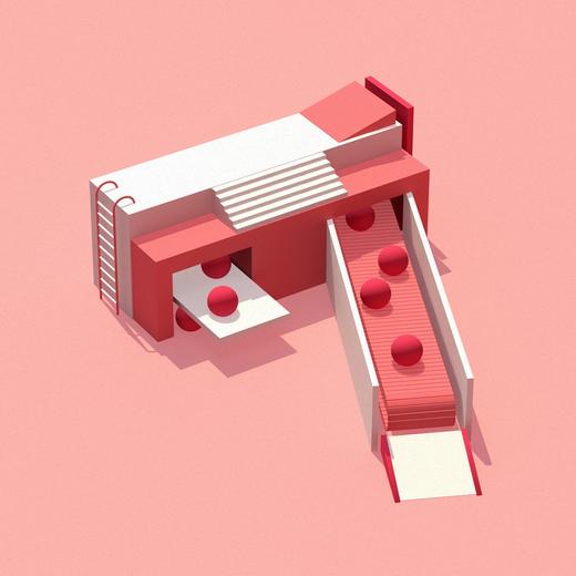 多sku-部分sku参加活动-勿动 商品图0