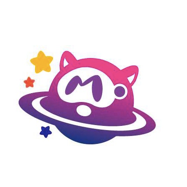 未来萌工厂200511