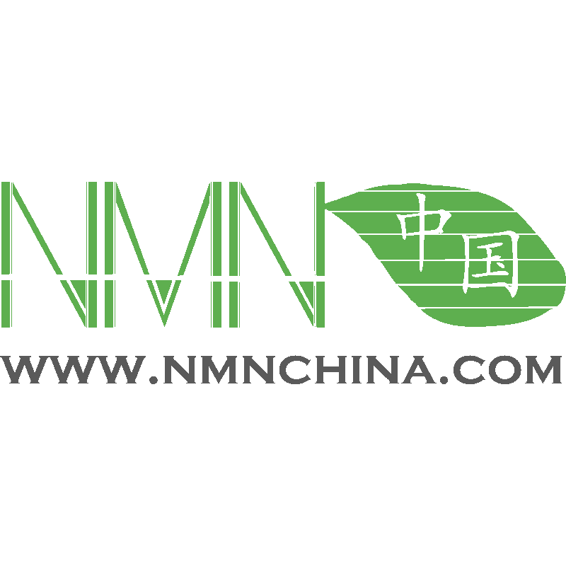 NMN中国
