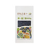 天作之禾 黑米 480g 商品缩略图0