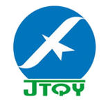 江天微商城241109