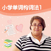 商品缩略图