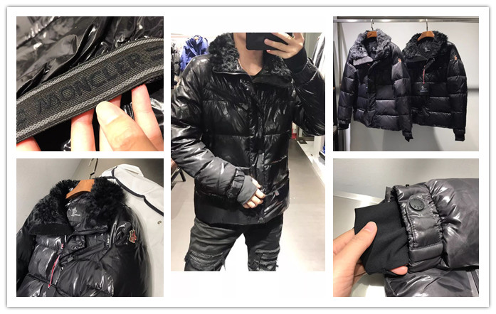 b124267x-551 法国羽皇重工巅峰新单 海外1980欧元!