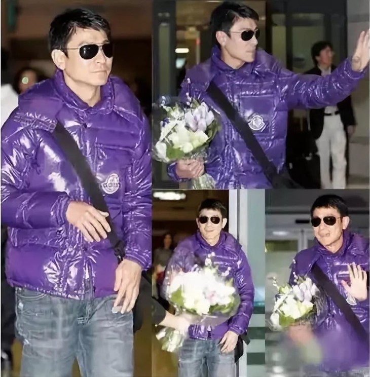 女款羽凰来袭!轻薄短款刺绣女士羽绒服!