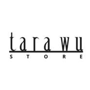 TaraWu store