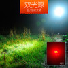 山力士 幻影 充电式 一灯四用头灯 商品缩略图3