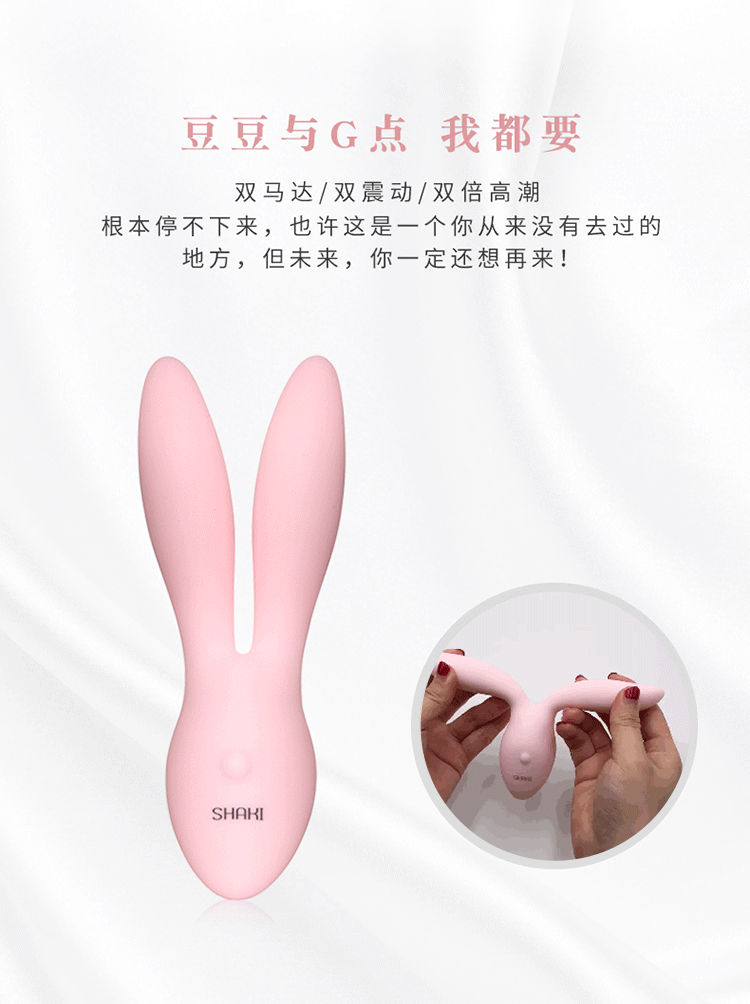  玩测评 | 终于找到一款新手老手通吃的萌系玩具！ 