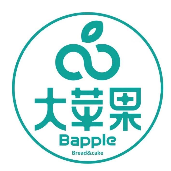 Bapple大苹果251029
