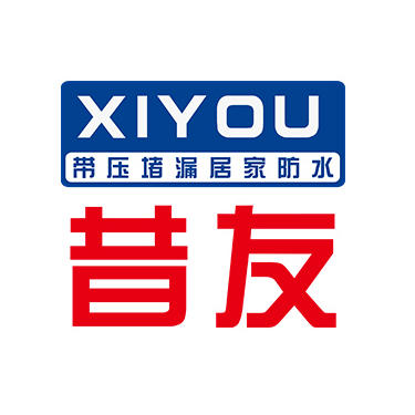 昔友堵漏旗舰店210217