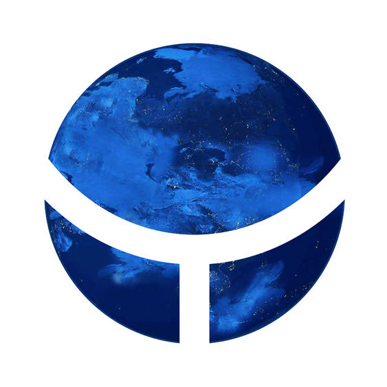 友报生活馆200511