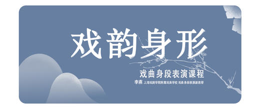 课时六：组合练习（课时一、二） 商品图0