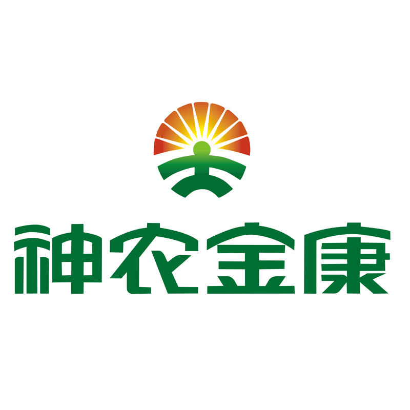 买3送1神农金康长白山丁香芽茶120克原生态真滋补